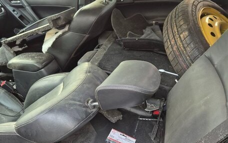 Subaru Forester, 2018 год, 325 000 рублей, 9 фотография