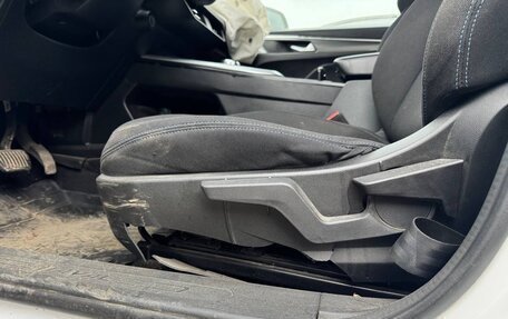 Haval Jolion, 2024 год, 677 600 рублей, 10 фотография