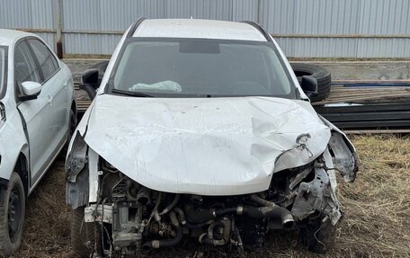 Haval Jolion, 2024 год, 677 600 рублей, 5 фотография