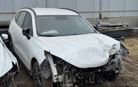 Haval Jolion, 2024 год, 677 600 рублей, 2 фотография