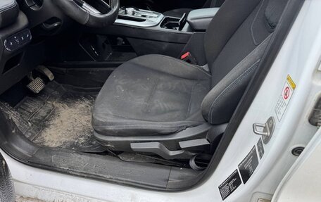 Haval Jolion, 2024 год, 677 600 рублей, 7 фотография