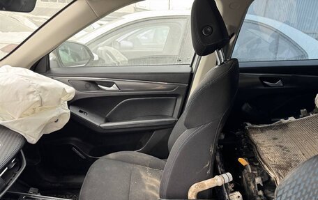 Haval Jolion, 2024 год, 677 600 рублей, 8 фотография