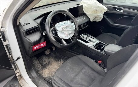 Haval Jolion, 2024 год, 677 600 рублей, 11 фотография