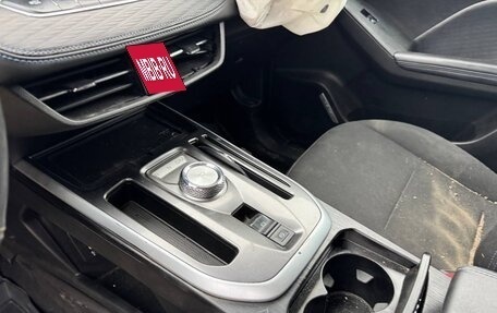 Haval Jolion, 2024 год, 677 600 рублей, 13 фотография