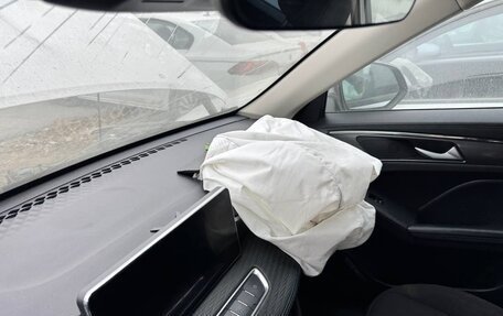 Haval Jolion, 2024 год, 677 600 рублей, 15 фотография