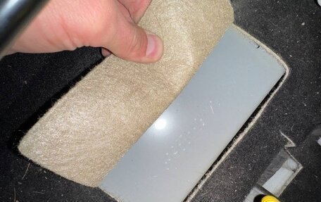 Haval Jolion, 2024 год, 677 600 рублей, 21 фотография