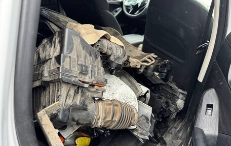 Haval Jolion, 2024 год, 677 600 рублей, 23 фотография