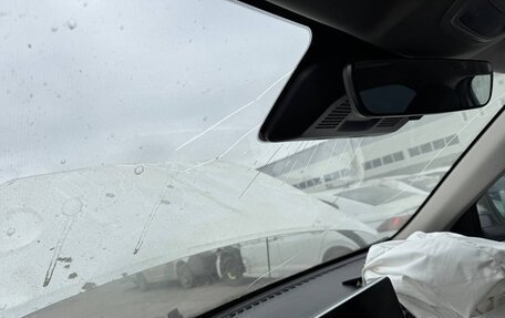 Haval Jolion, 2024 год, 677 600 рублей, 14 фотография