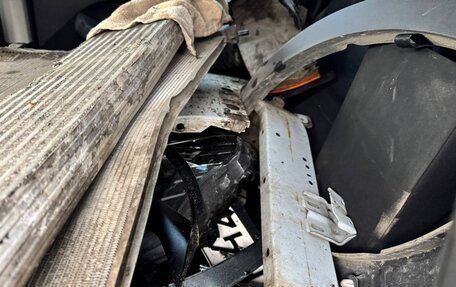 Haval Jolion, 2024 год, 677 600 рублей, 17 фотография