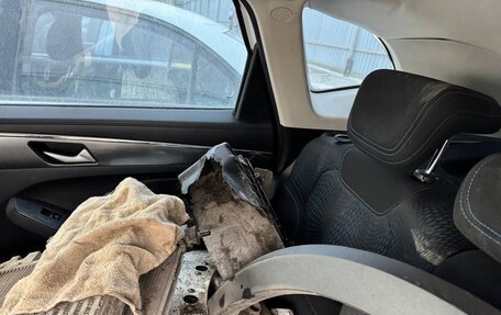 Haval Jolion, 2024 год, 677 600 рублей, 18 фотография