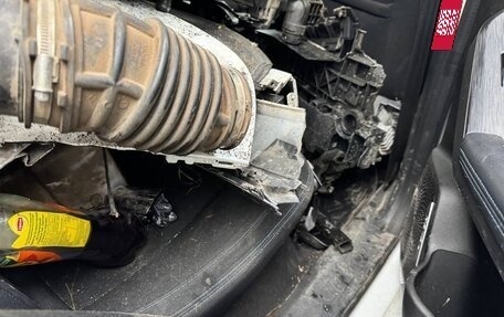 Haval Jolion, 2024 год, 677 600 рублей, 22 фотография