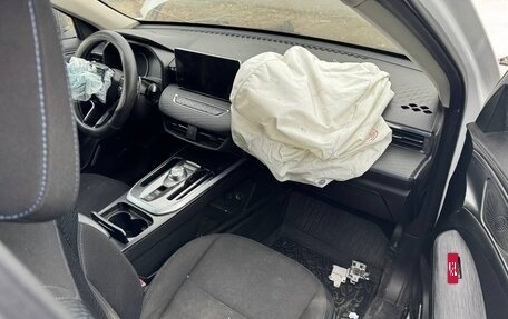 Haval Jolion, 2024 год, 677 600 рублей, 20 фотография