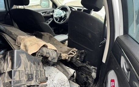 Haval Jolion, 2024 год, 677 600 рублей, 19 фотография