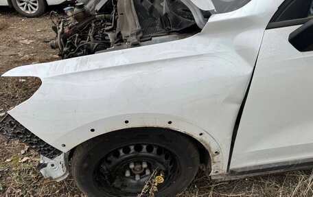 Haval Jolion, 2024 год, 677 600 рублей, 26 фотография