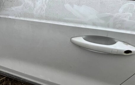 Haval Jolion, 2024 год, 677 600 рублей, 27 фотография