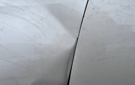 Haval Jolion, 2024 год, 677 600 рублей, 28 фотография