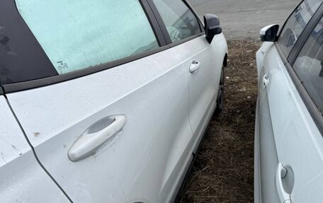 Haval Jolion, 2024 год, 677 600 рублей, 31 фотография