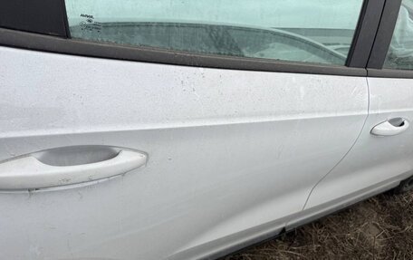 Haval Jolion, 2024 год, 677 600 рублей, 32 фотография