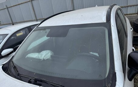 Haval Jolion, 2024 год, 677 600 рублей, 34 фотография