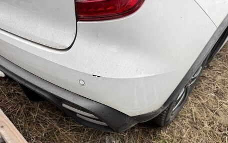 Haval Jolion, 2024 год, 677 600 рублей, 29 фотография