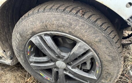 Haval Jolion, 2024 год, 677 600 рублей, 36 фотография