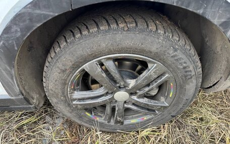 Haval Jolion, 2024 год, 677 600 рублей, 38 фотография