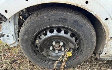 Haval Jolion, 2024 год, 677 600 рублей, 37 фотография