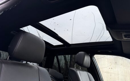 BMW X5, 2010 год, 780 000 рублей, 7 фотография