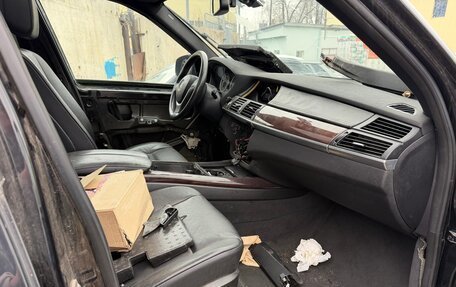 BMW X5, 2010 год, 780 000 рублей, 5 фотография