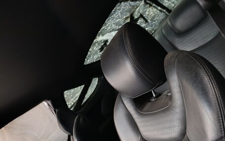 Hyundai Genesis Coupe I рестайлинг, 2013 год, 600 000 рублей, 3 фотография