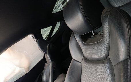 Hyundai Genesis Coupe I рестайлинг, 2013 год, 600 000 рублей, 4 фотография