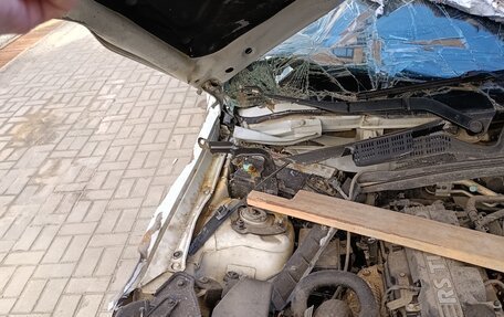 Hyundai Genesis Coupe I рестайлинг, 2013 год, 600 000 рублей, 5 фотография