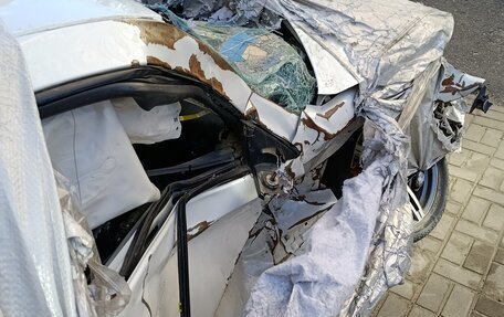 Hyundai Genesis Coupe I рестайлинг, 2013 год, 600 000 рублей, 7 фотография