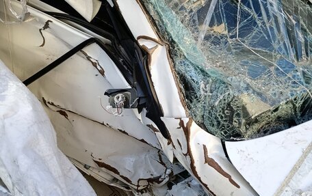 Hyundai Genesis Coupe I рестайлинг, 2013 год, 600 000 рублей, 6 фотография