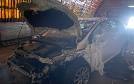 Ford Focus III, 2019 год, 500 000 рублей, 4 фотография