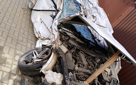 Hyundai Genesis Coupe I рестайлинг, 2013 год, 600 000 рублей, 11 фотография