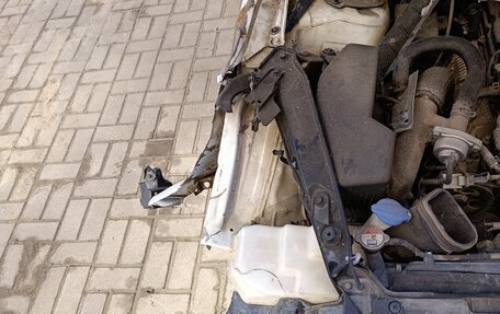 Hyundai Genesis Coupe I рестайлинг, 2013 год, 600 000 рублей, 8 фотография