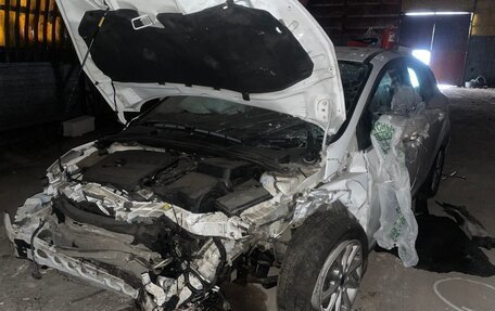 Ford Focus III, 2019 год, 500 000 рублей, 3 фотография