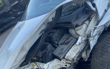 Ford Focus III, 2019 год, 500 000 рублей, 6 фотография