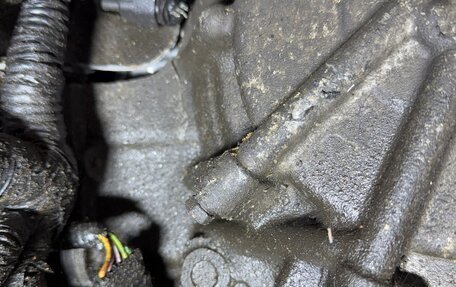 Ford Focus III, 2019 год, 500 000 рублей, 8 фотография