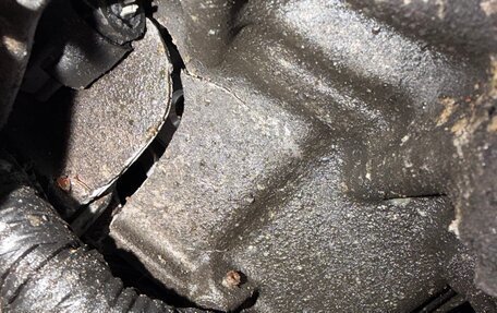 Ford Focus III, 2019 год, 500 000 рублей, 9 фотография