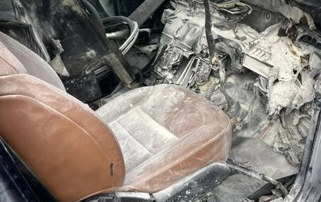 Mercedes-Benz GLS, 2017 год, 2 000 000 рублей, 14 фотография