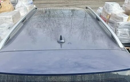 Mercedes-Benz GLS, 2017 год, 2 000 000 рублей, 15 фотография