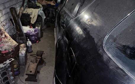 SsangYong Rexton III, 2006 год, 350 000 рублей, 6 фотография