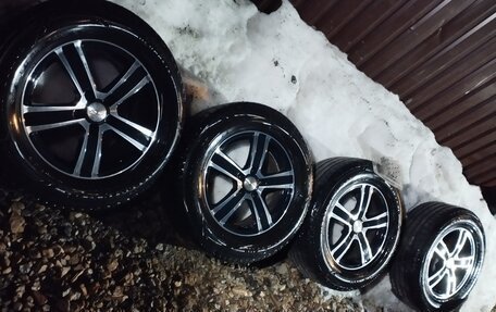 Chery Tiggo (T11), 2014 год, 345 000 рублей, 21 фотография