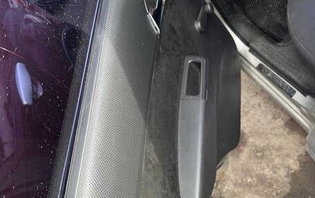 Chevrolet Aveo III, 2008 год, 150 000 рублей, 7 фотография