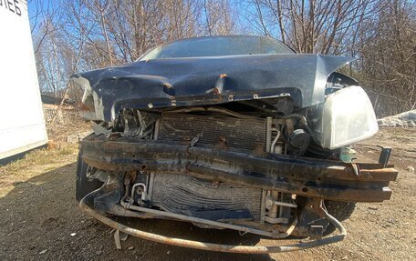 Chevrolet Aveo III, 2010 год, 200 000 рублей, 3 фотография