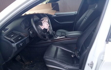 BMW X6, 2011 год, 499 999 рублей, 2 фотография