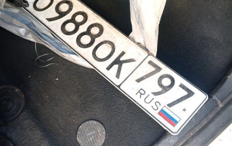 BMW X6, 2011 год, 499 999 рублей, 6 фотография