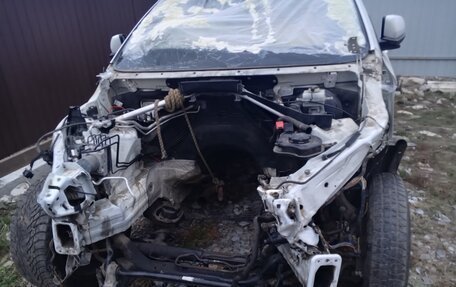 BMW X6, 2011 год, 499 999 рублей, 5 фотография